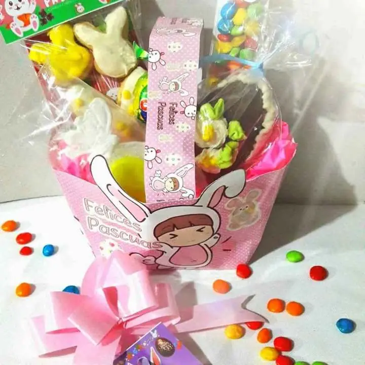 Pascua
