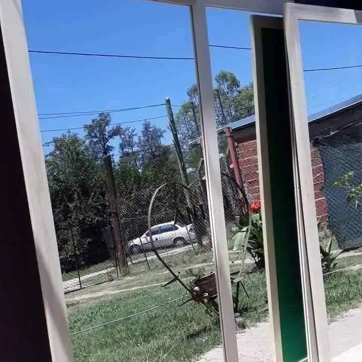 Espejos A Pagar Wsp Envios sin Cargo!Abonas al Recibir
