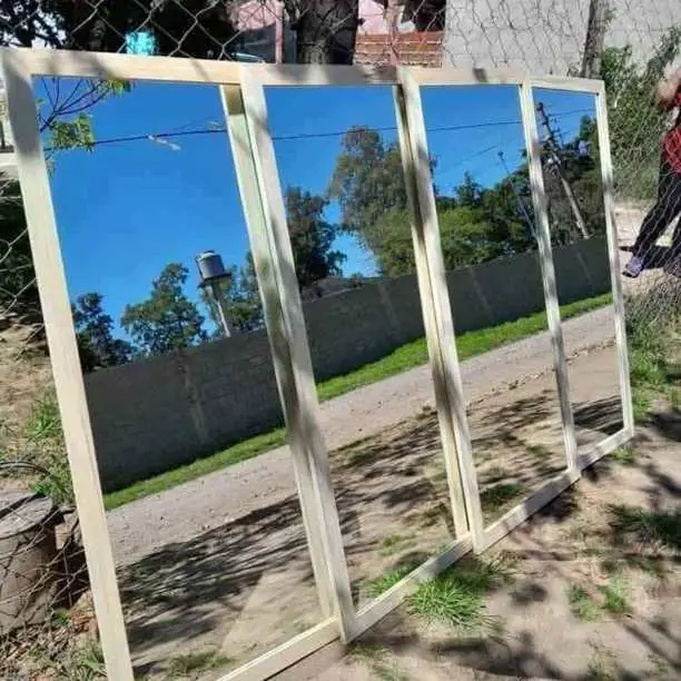 Espejos A Pagar Wsp la Mejor calidad en Espejos (envios sin cargo)