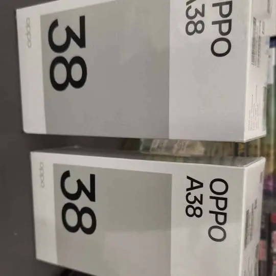 Celular importado