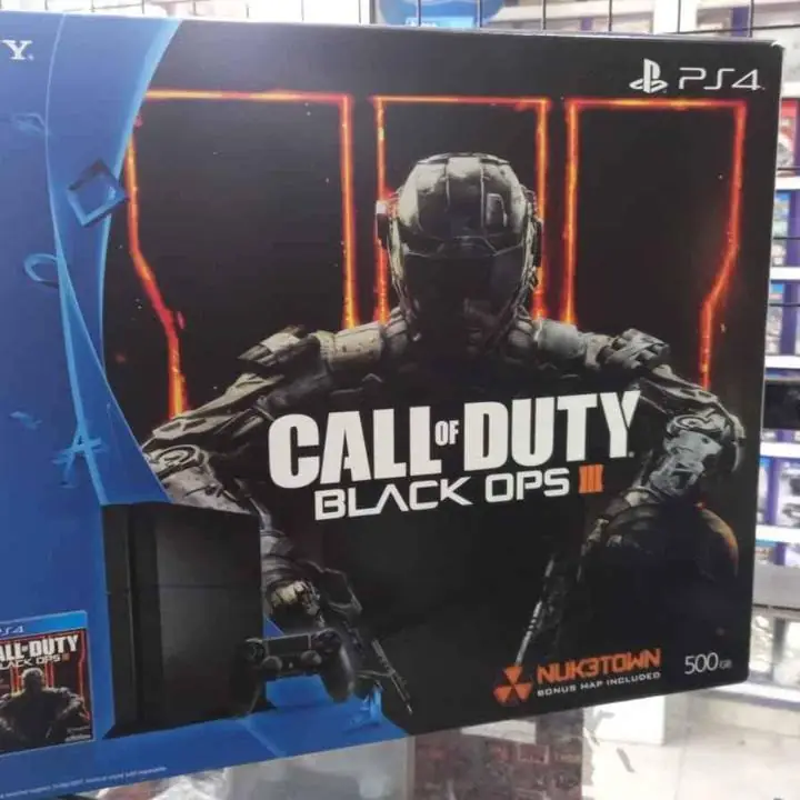 Ps4 nuevas CDGAMER50 aprovechar! dia del niño !