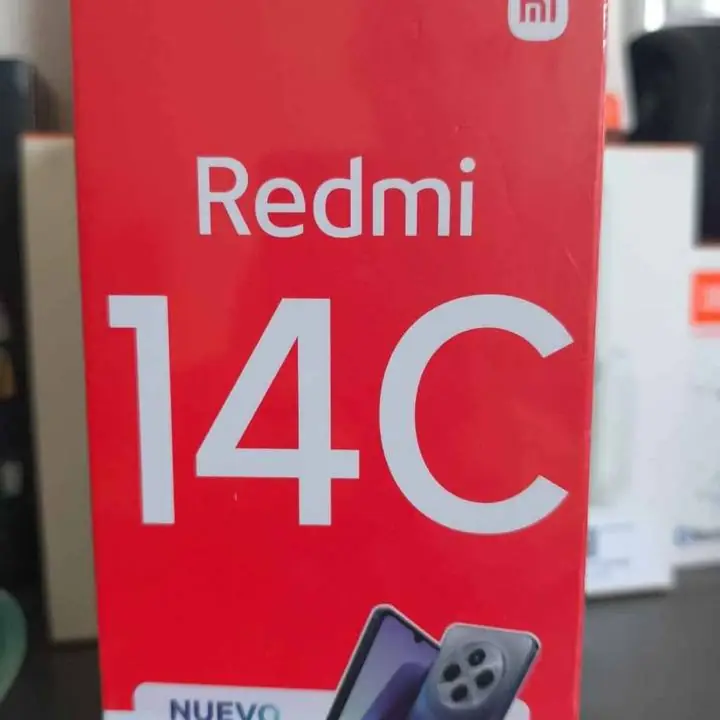 14c