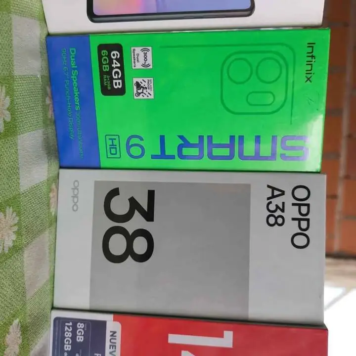 2 X 400.000 o 2 x 420.000