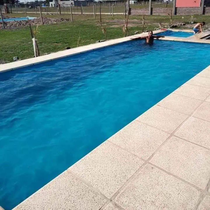 Alquiler quinta en san Vicente, ruta 210