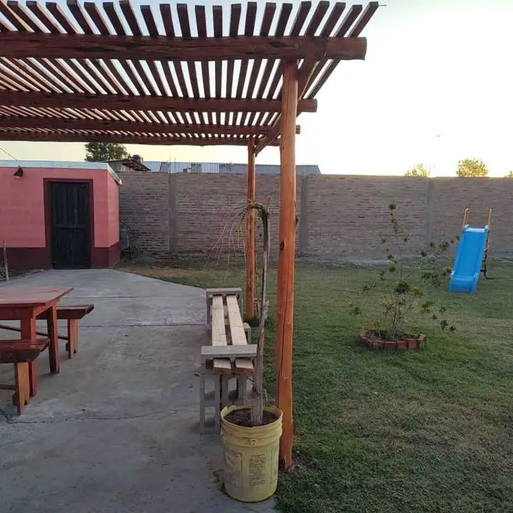 Quinta x dia