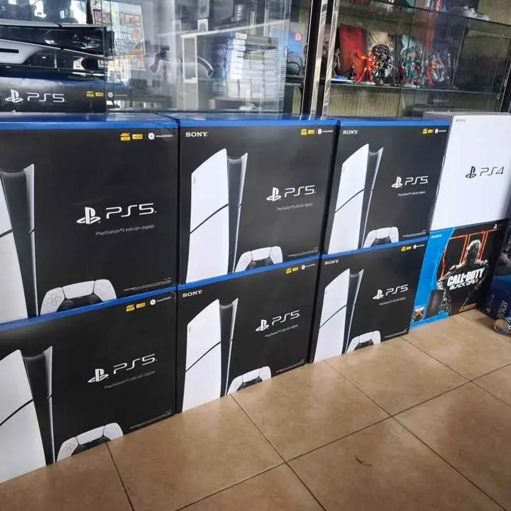 Líquido últimas 1 tb luego ingresan 825 modelo nuevo