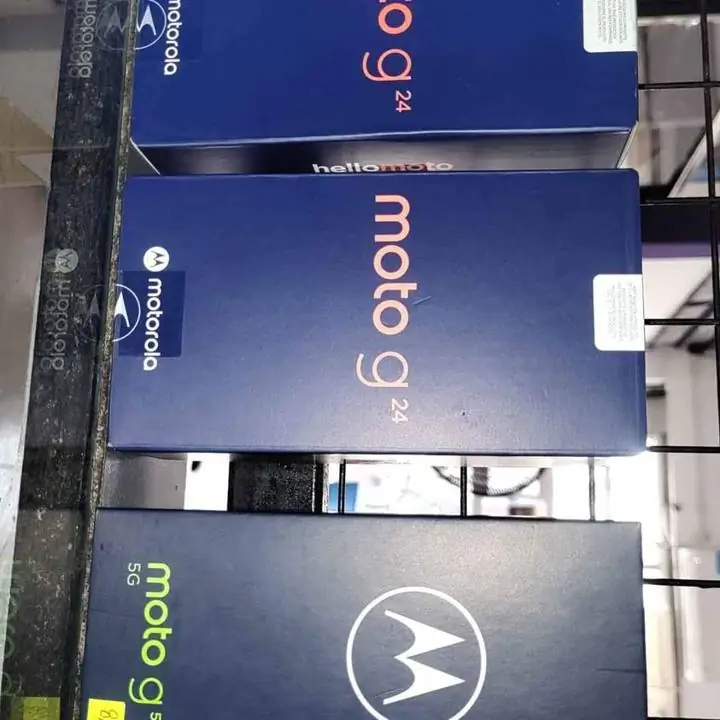 Motog24