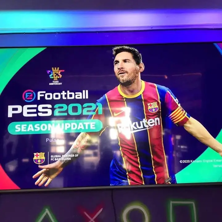 PS4 slim con hen 9.00