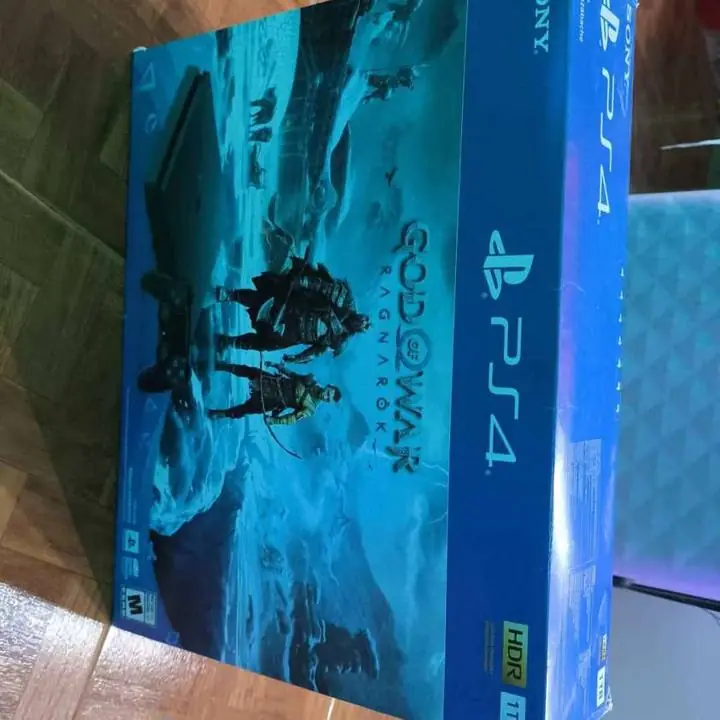 1 Tb 480.000