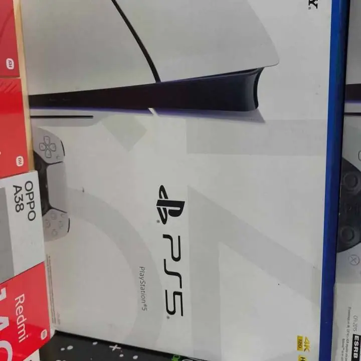 Play 5 digital 795 mil pesos