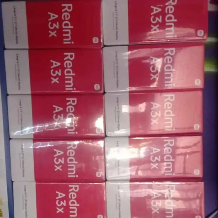 Redmi 4/128 GB 159.950 pesos