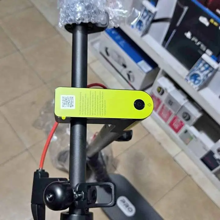 Xiaomi 5 pro
