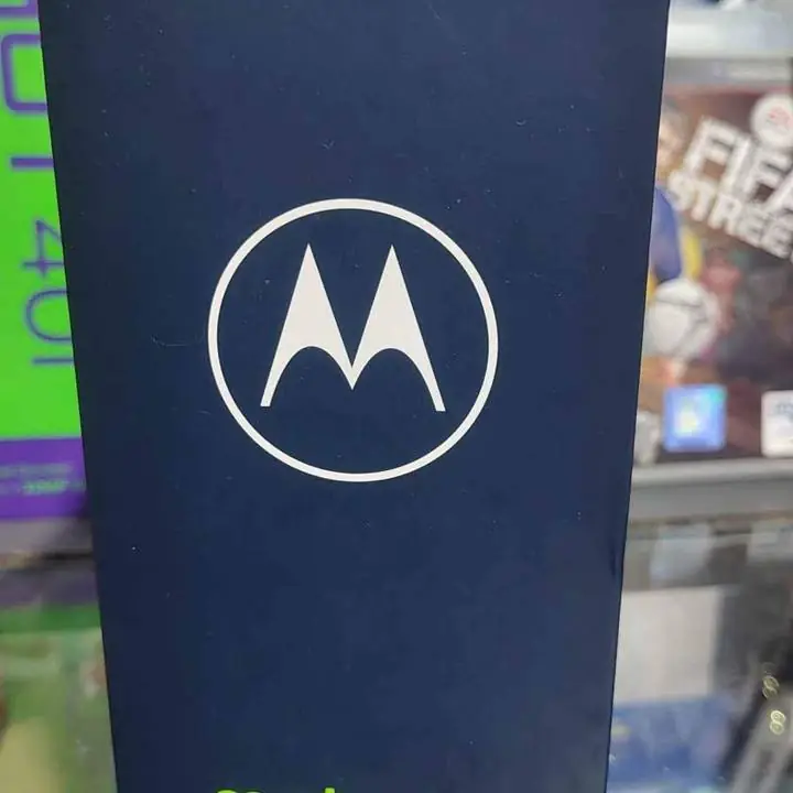 Moto g 54 5g