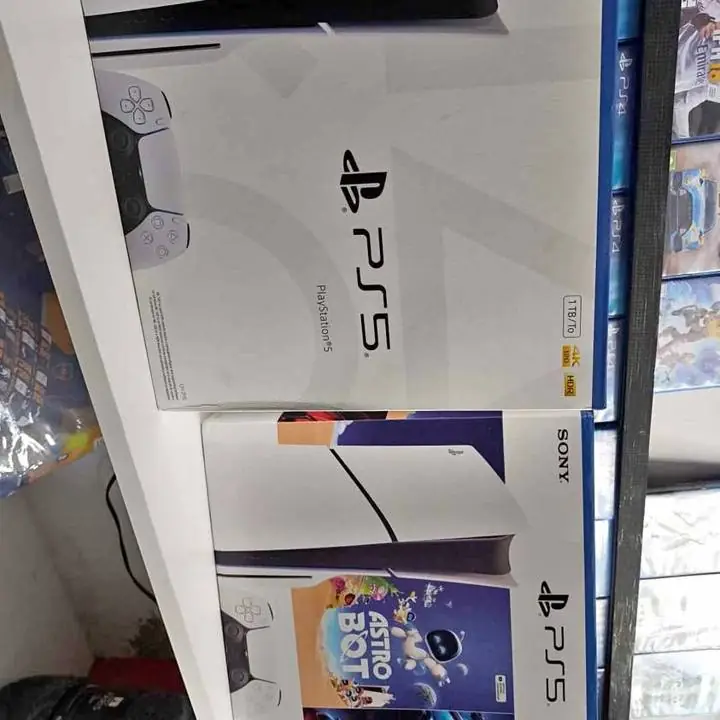 Tu play 4 + 850.000