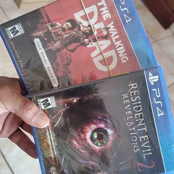2 X 1