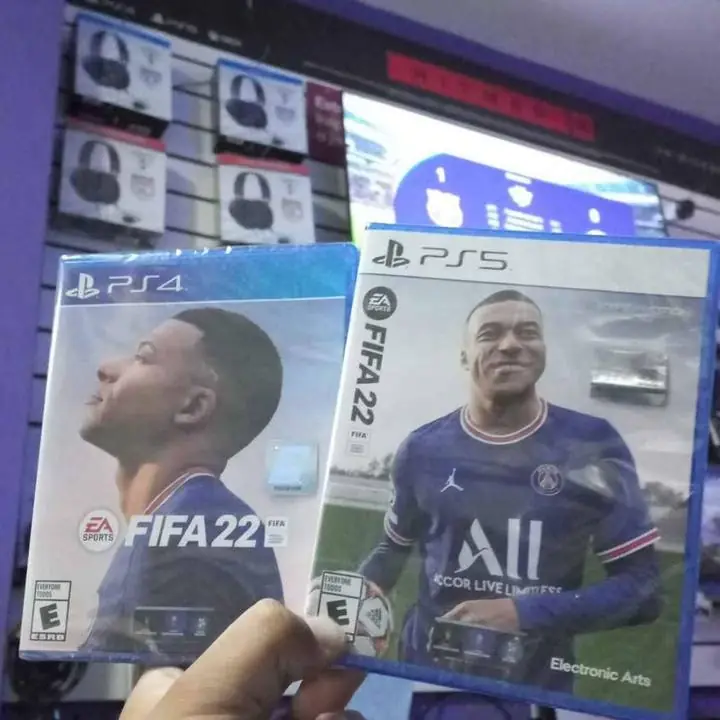 Ps5 standard y digital con 12 meses de garantía Somos local!