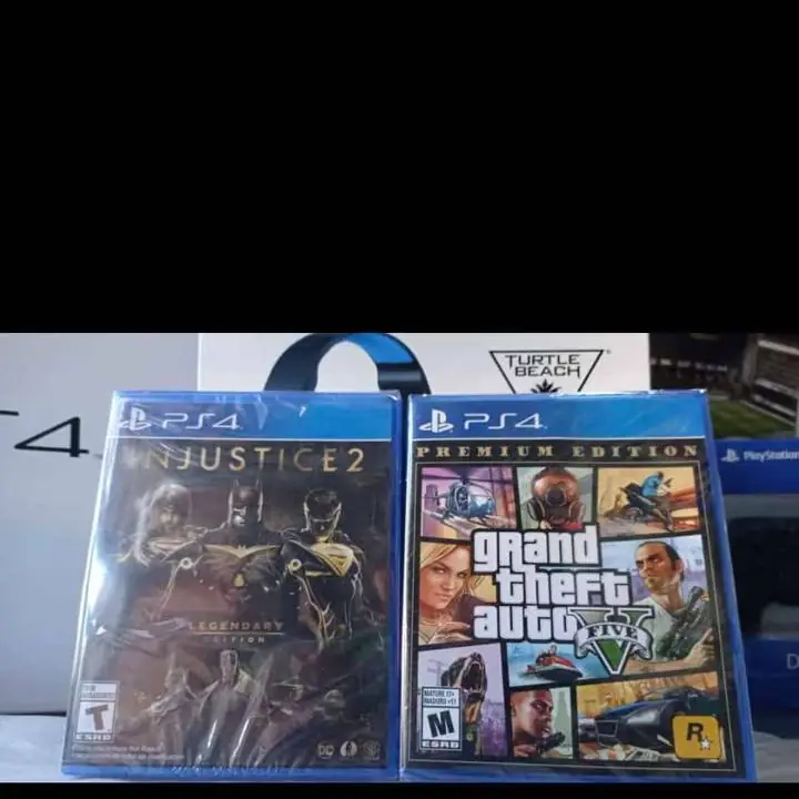 Oferta por dos unidades a solamente $6.599 Somos local!