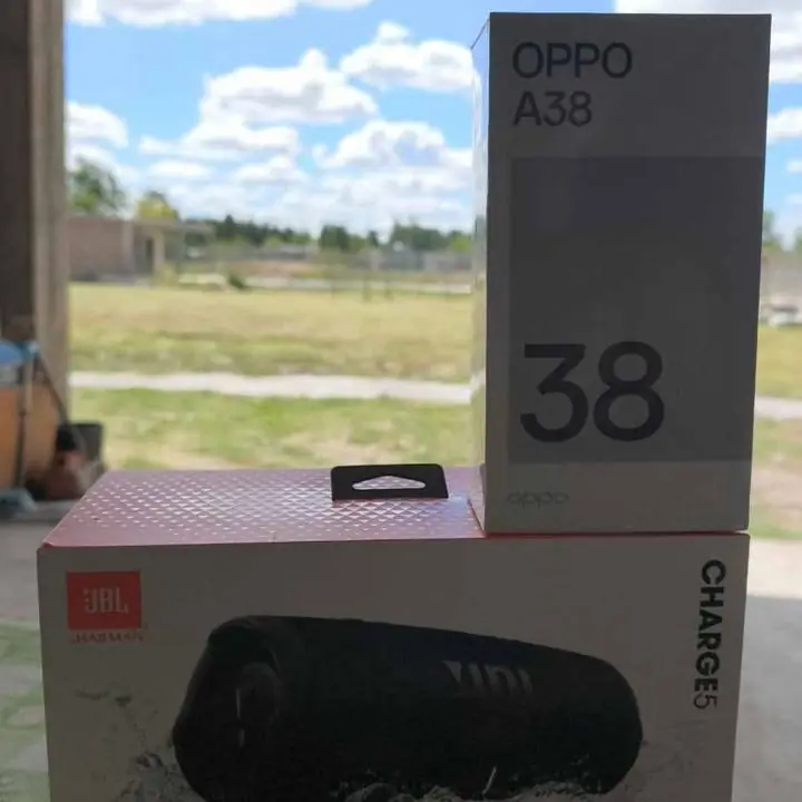 Celular 4+4gb + 128gb