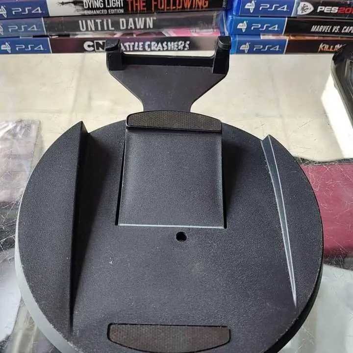 Base original de ps5 13999 pesos