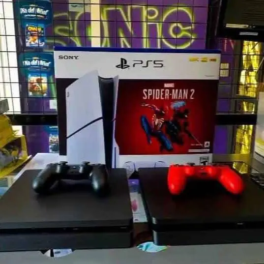 Play 4 /5