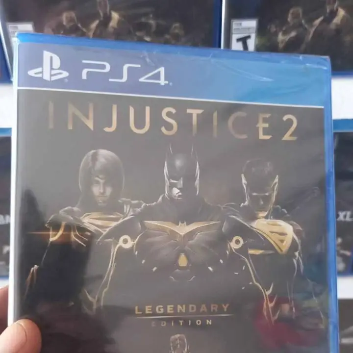 Juegazo