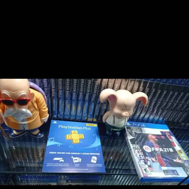 Oferta por dos unidades a solamente $7.999 Somos local!