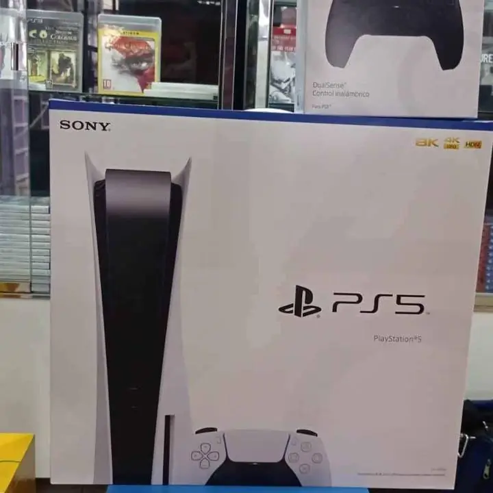 Play 5 standard a solo 173.000