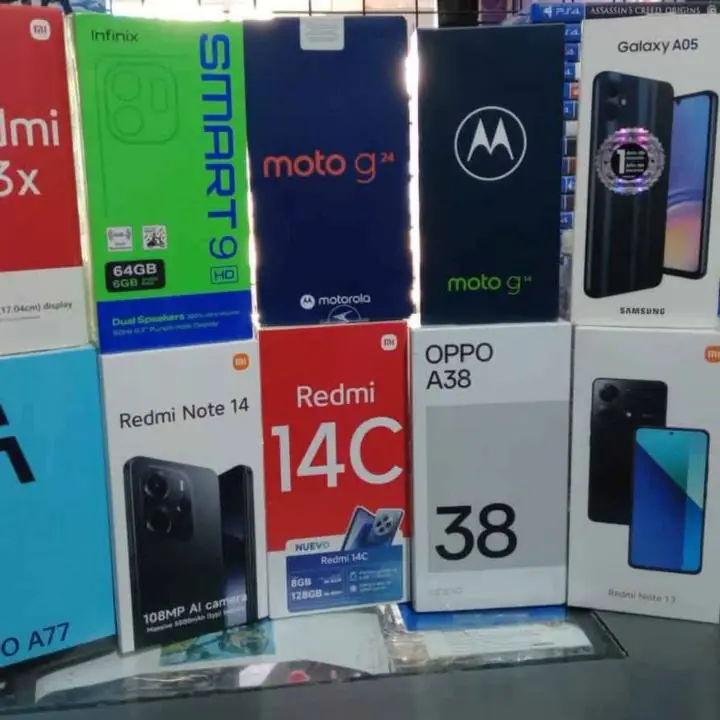Oferta hoy último día 10 abril !