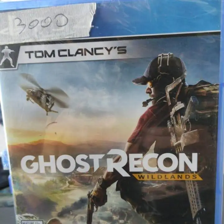 Juegos de PlayStation 4 en oferta!