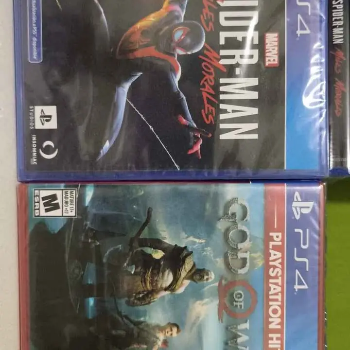 3 Sellados x 100.000 pesos