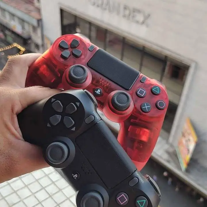 Originales Sony