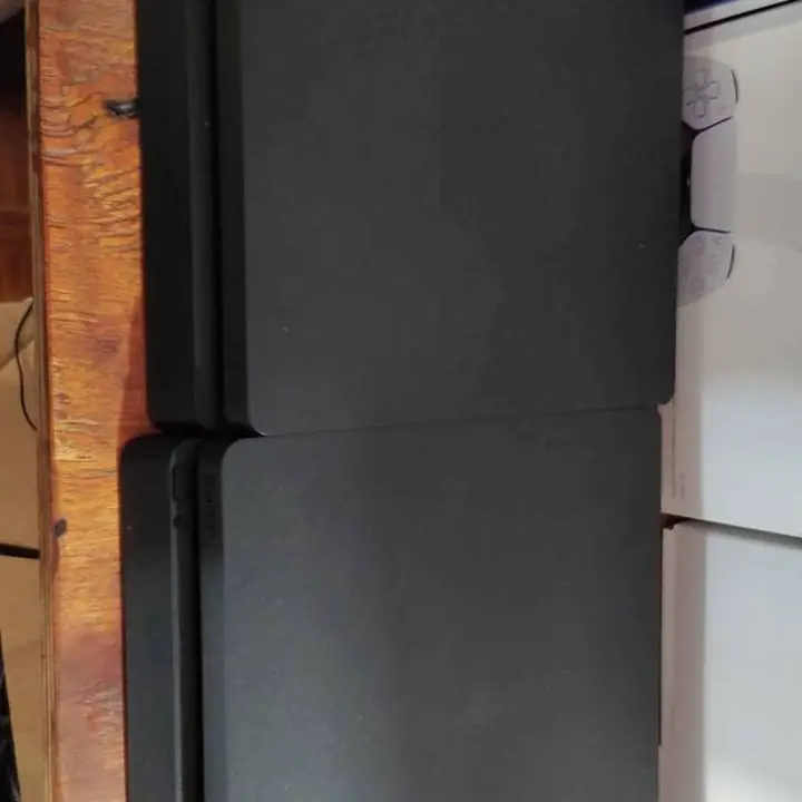 Play 4 1 tb