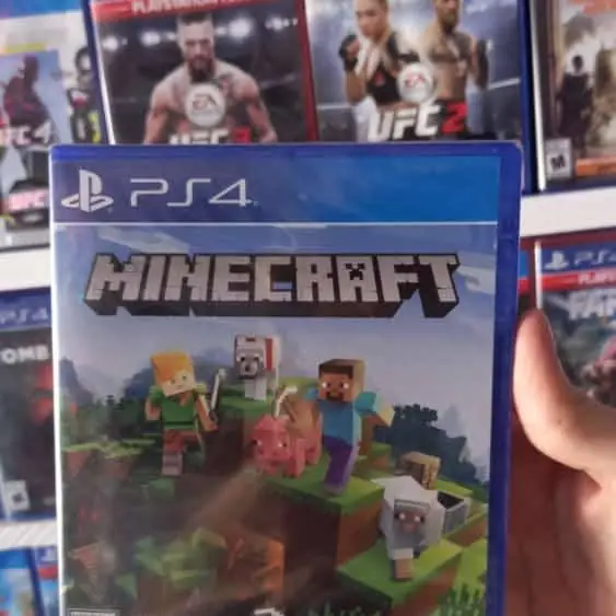 Videojuegos a domicilio PS4,PS5 y PS3 !