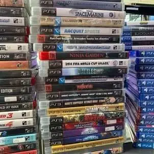 Liquidacion!