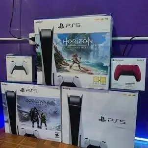 Solo por hoy!