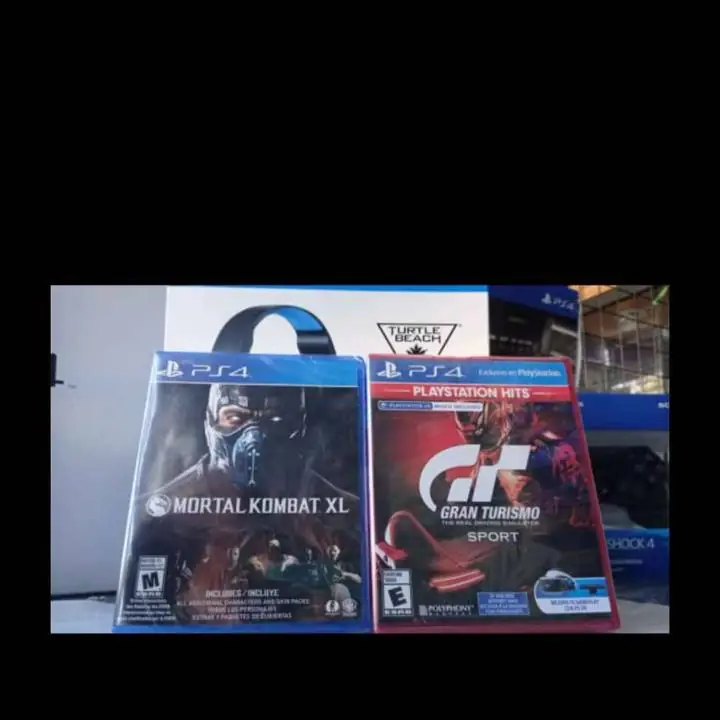 Oferta por dos unidades a solamente $6.199 Somos local!