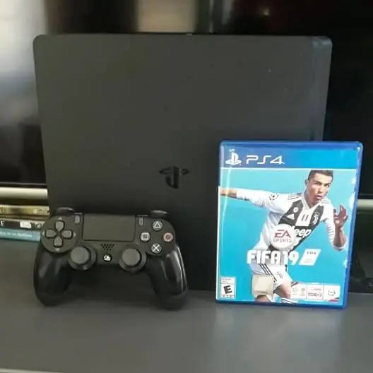 �Oferta oferta ! �� �play