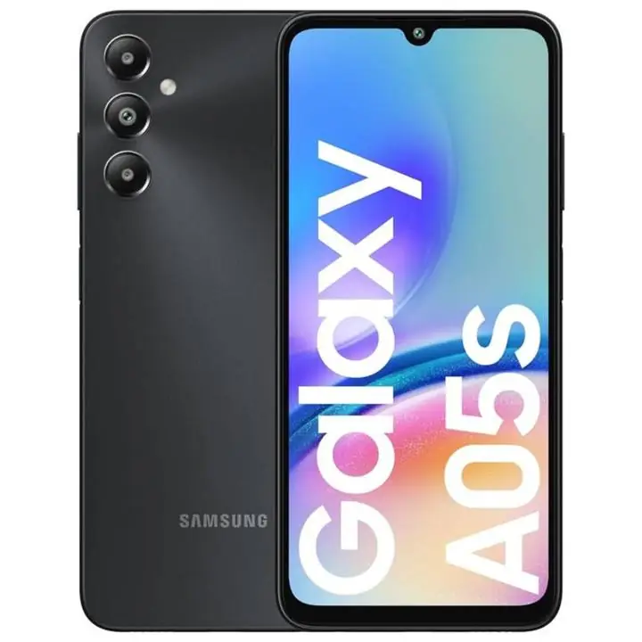 Samsung A05s