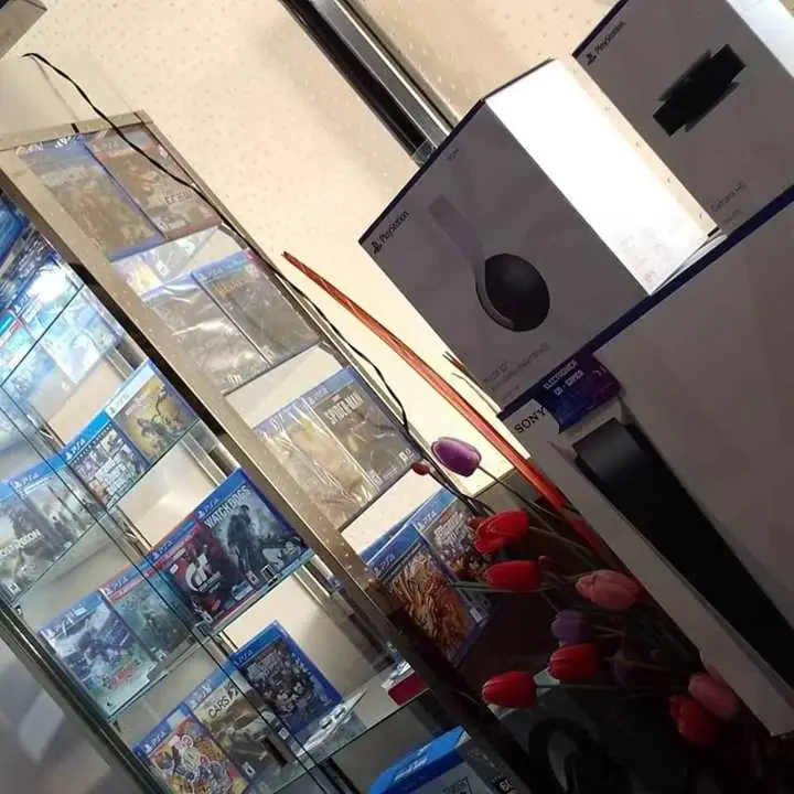 Ps5 oferta día niño