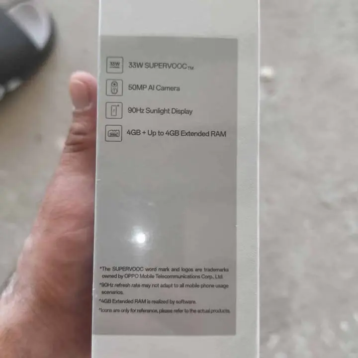 Celular irrompible! 8gb/128gb