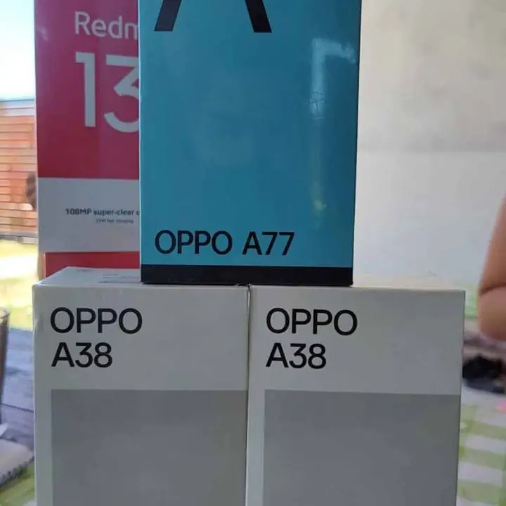 Oferta 200 dólares