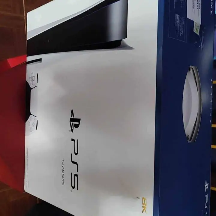 Play 5