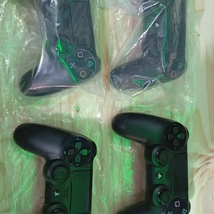 JOYSTICK PS4 original Sony