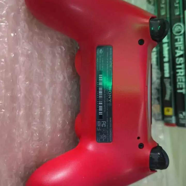 Joystick Sony original