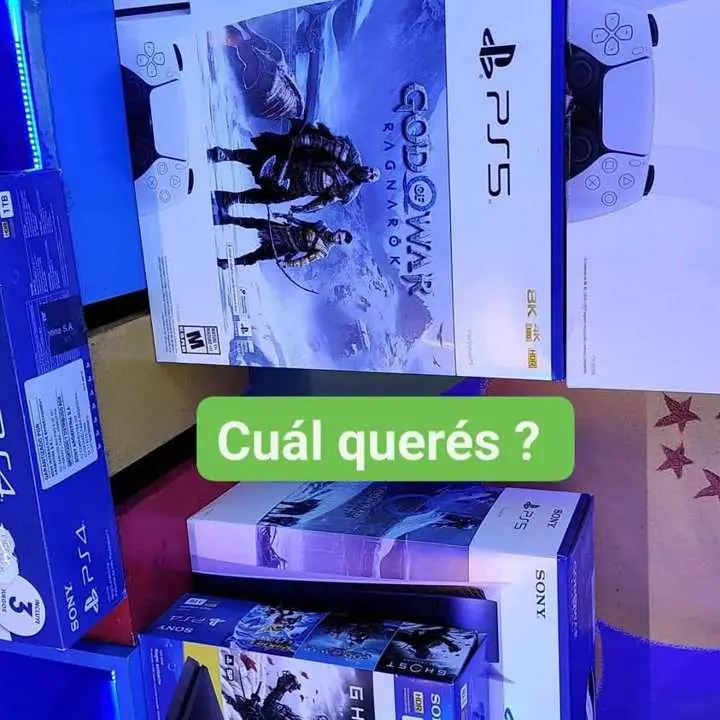 Play nuevas ! Venta 630 , permuta 660.000