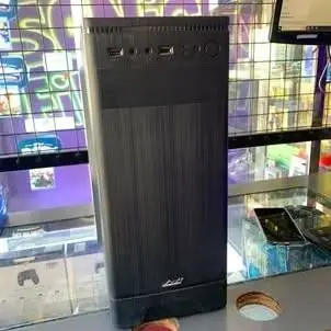 Pc estudiantil