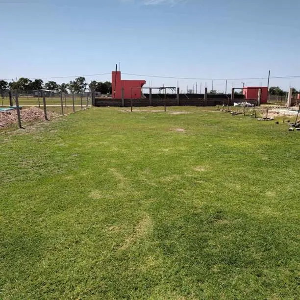 Quinta disponible, no pregunte x preguntar, lea por favor !
