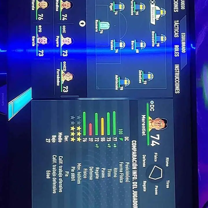 PS4 1 tb Slim