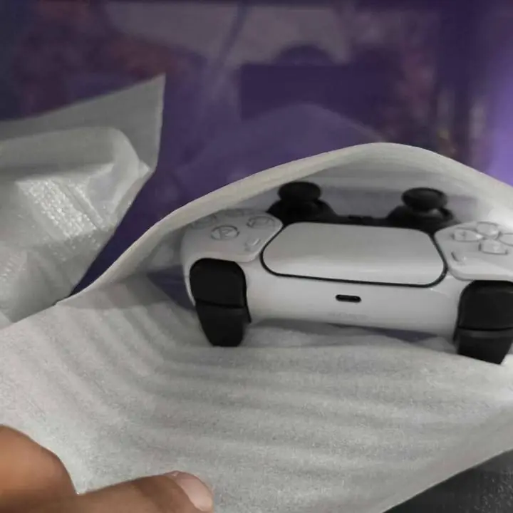 Dualsense ps5