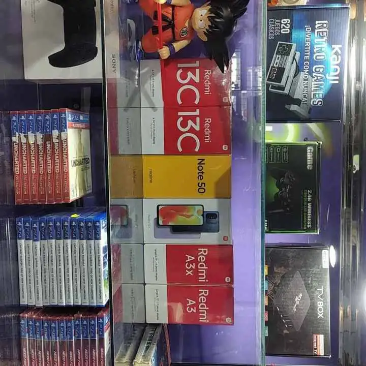 Videos juegos